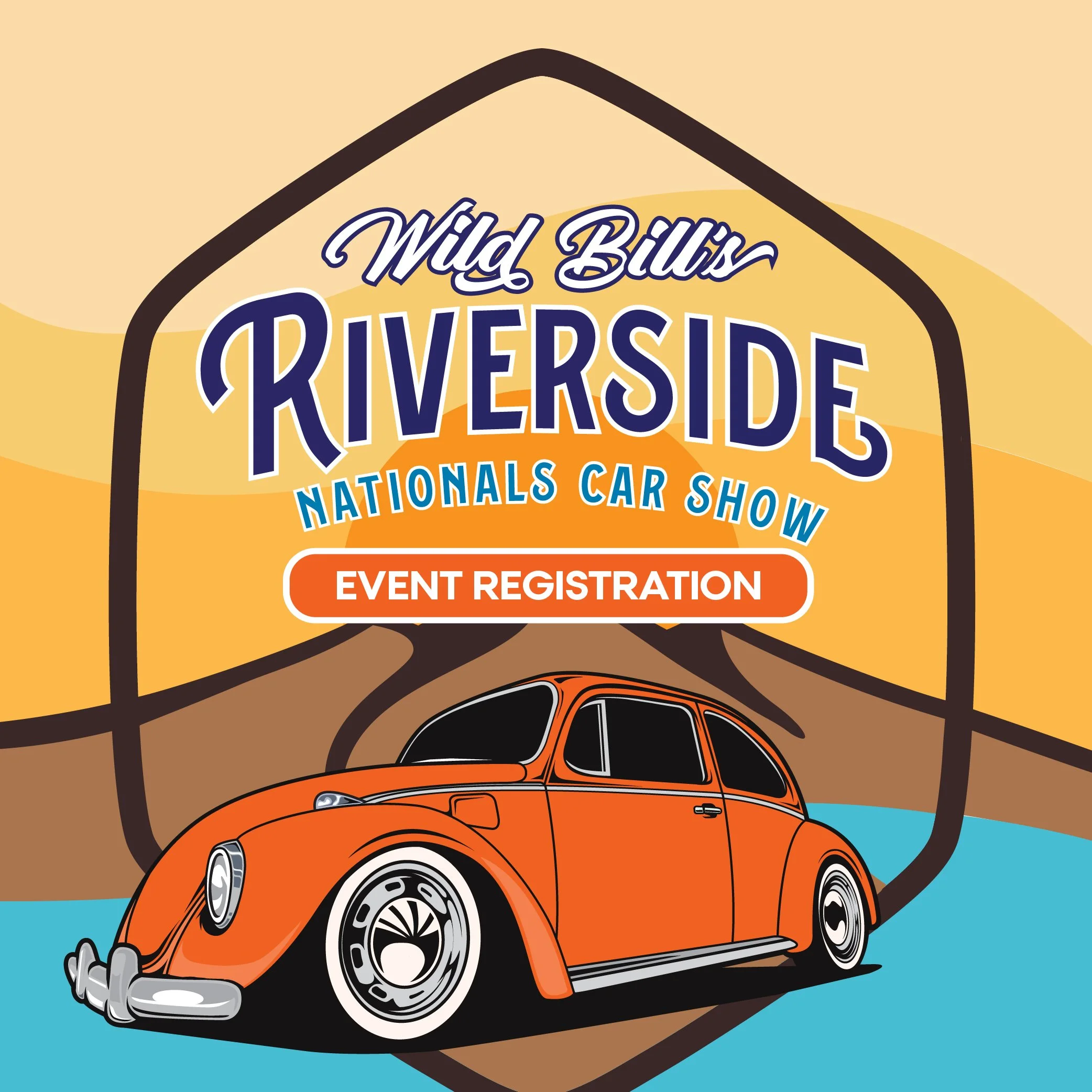 Riverside Nationals Event Registration