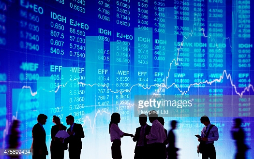 Photo by Rawpixel Ltd/iStock / Getty Images