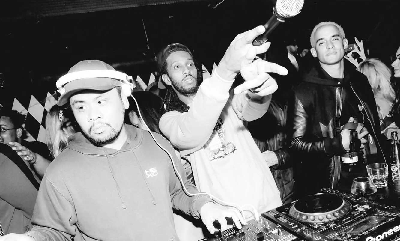 toronto_music_dj.jpg