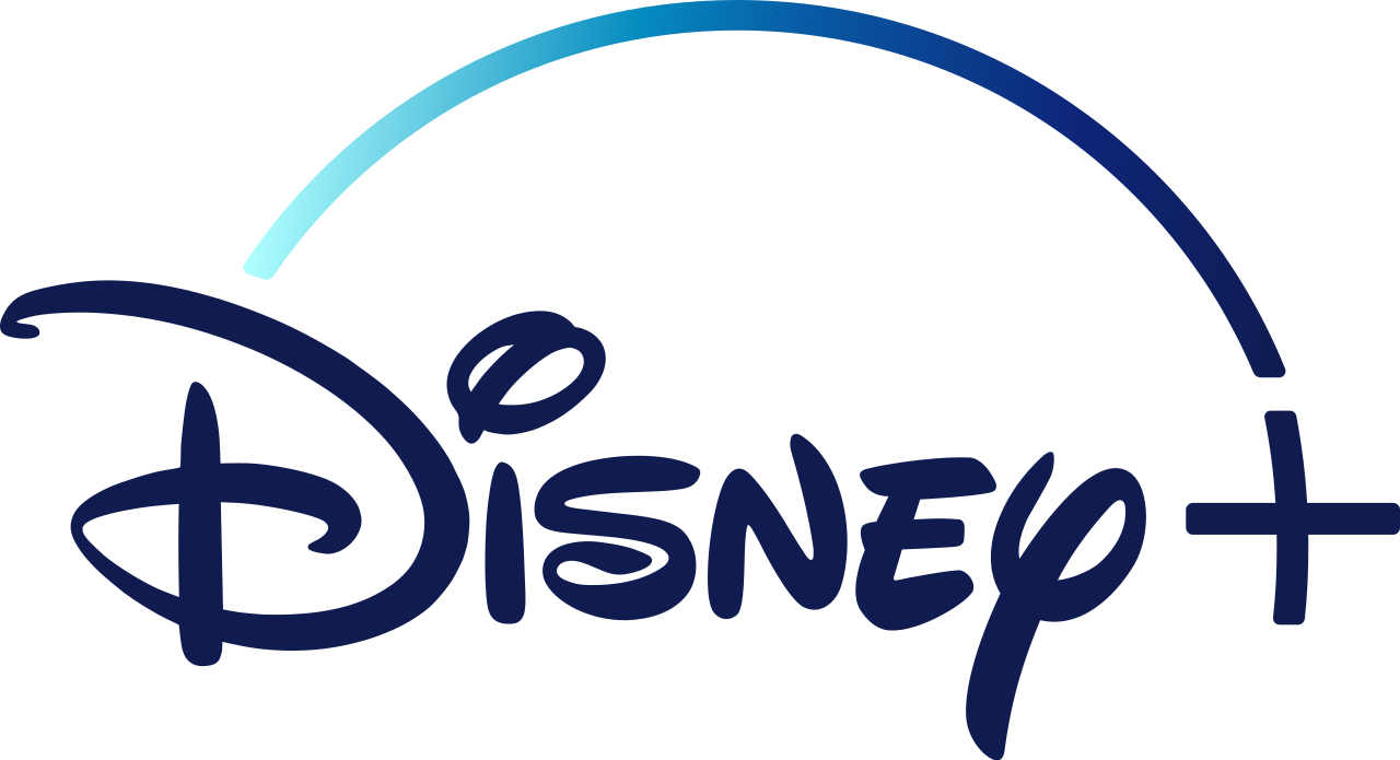 1280px-Disney+_logo.png