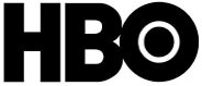 HBO_logo.jpg