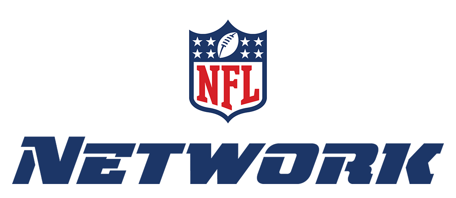 nfl_network_us.png