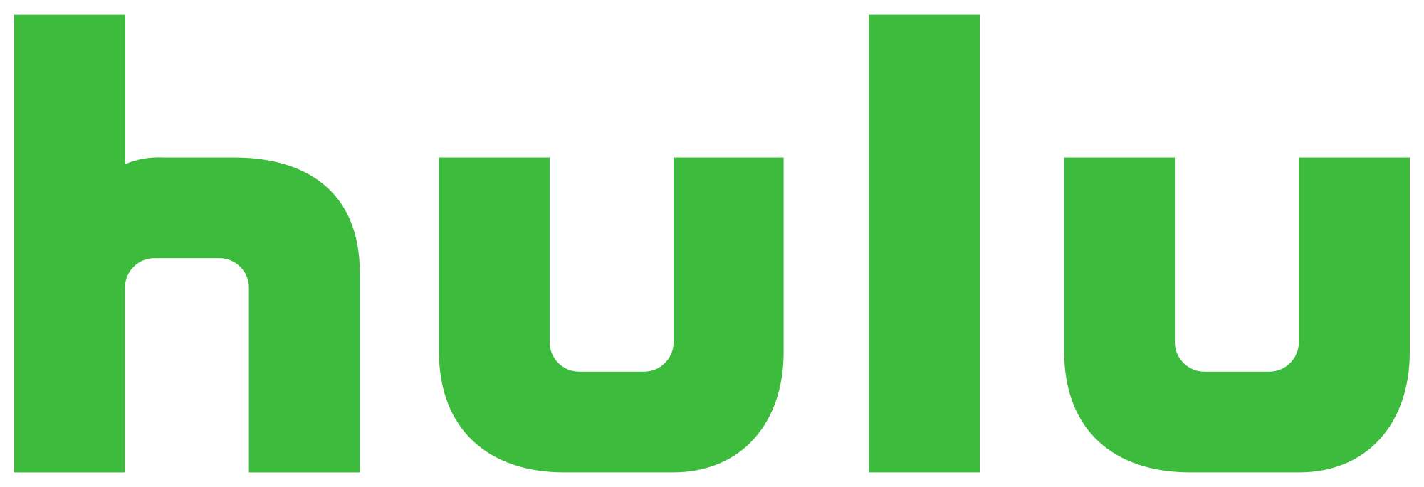 Hulu_logo.png