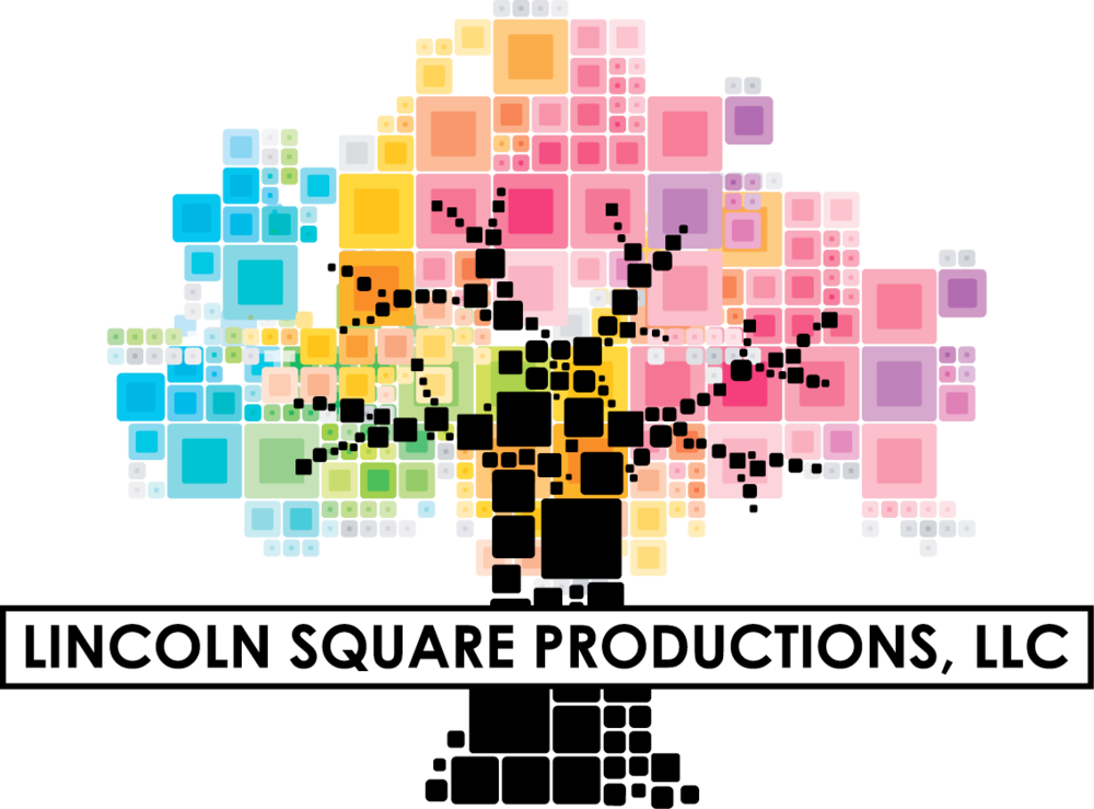 Lincoln_Square_logo.png