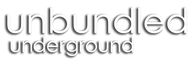 Unbundled_Underground_logo.png