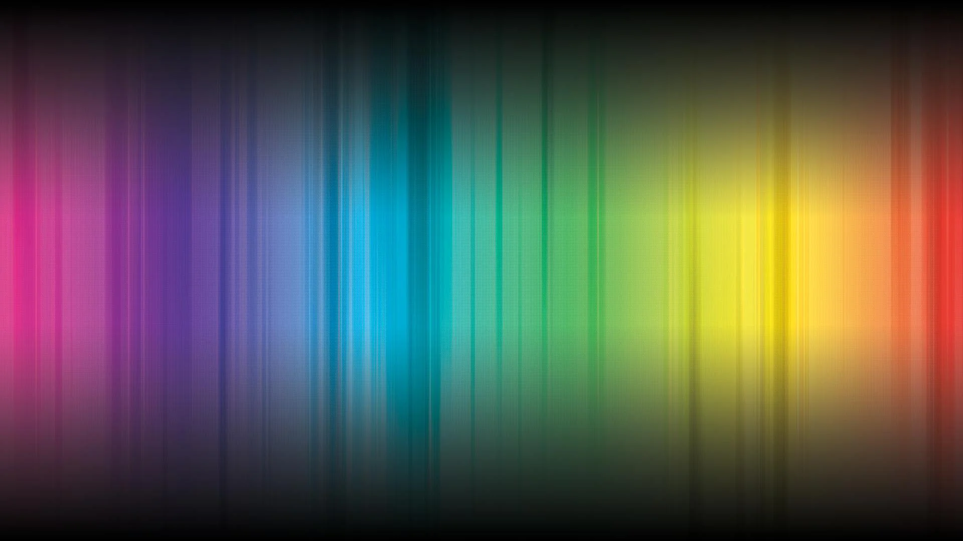 color_spectrum_635.jpg