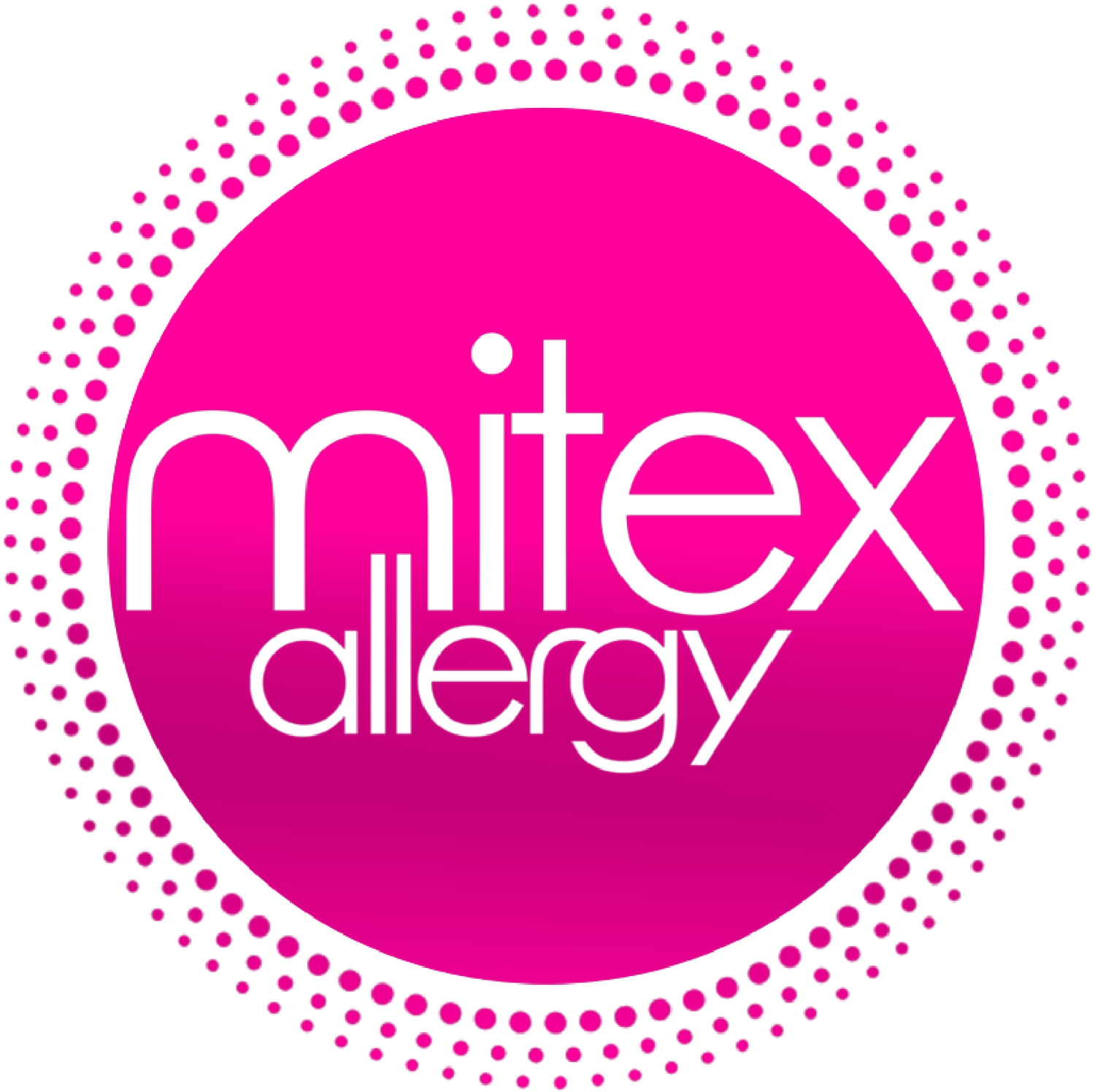 Mitex Allergy | Anti-Allergy Beds 