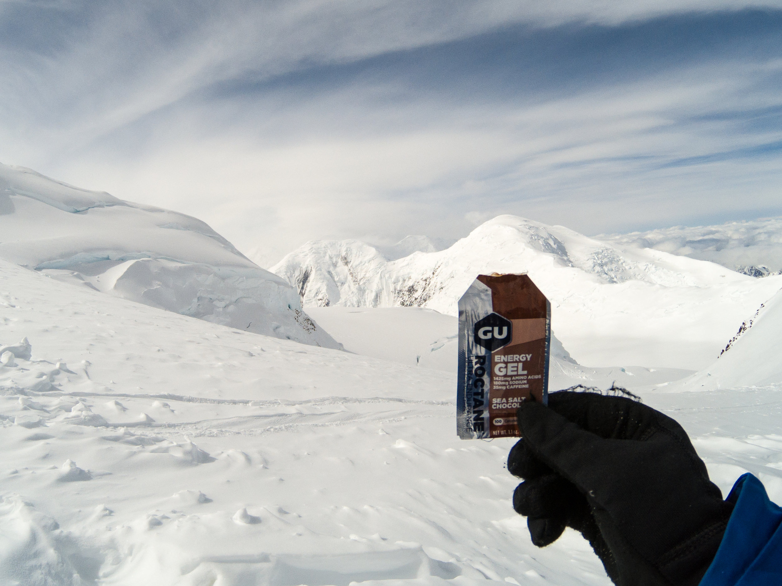 malt-denali-go-pro-81.jpg