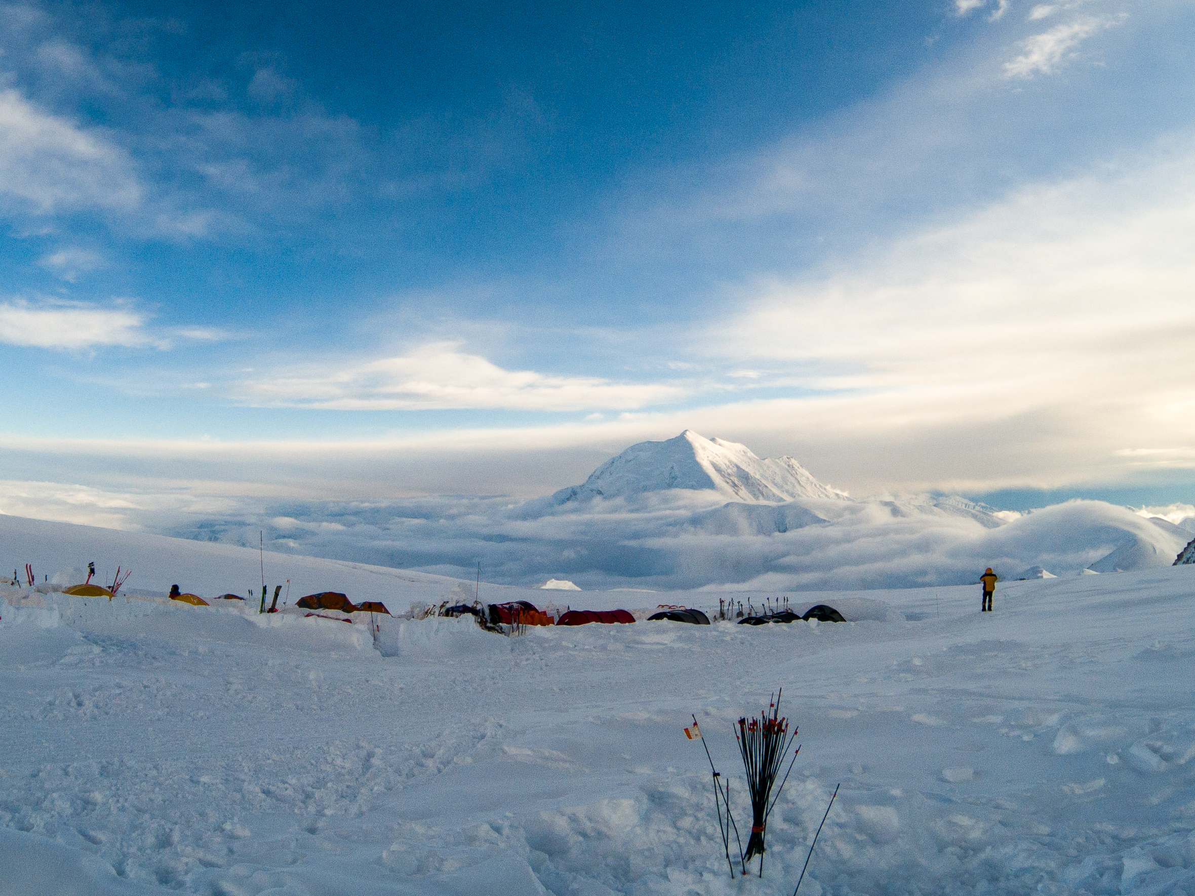 malt-denali-go-pro-55.jpg