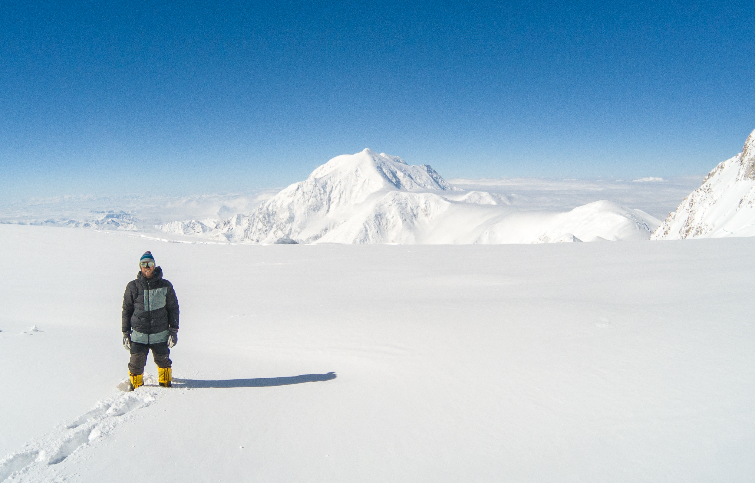 malt-denali-go-pro-51.jpg