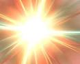 Is your phone screen too bright?