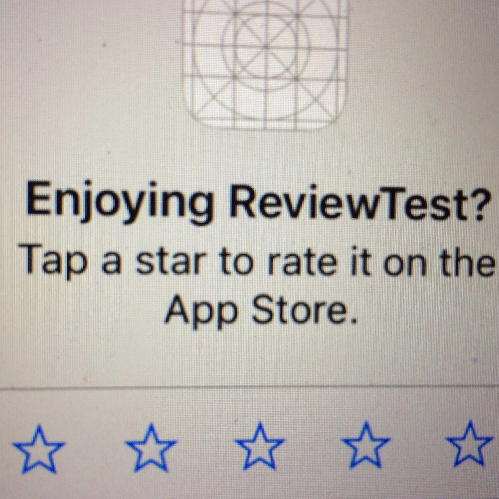 iOS 10.3--Coming Soon to an iPhone Near You