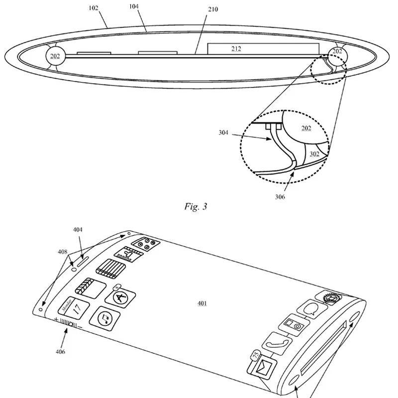 The Great Eight Might be Late