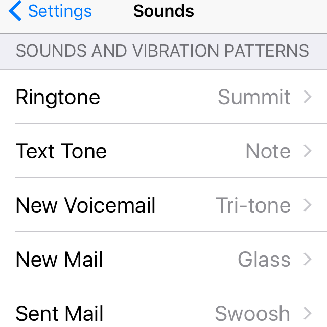 Tired of Your iPhone? Try a Makeover!