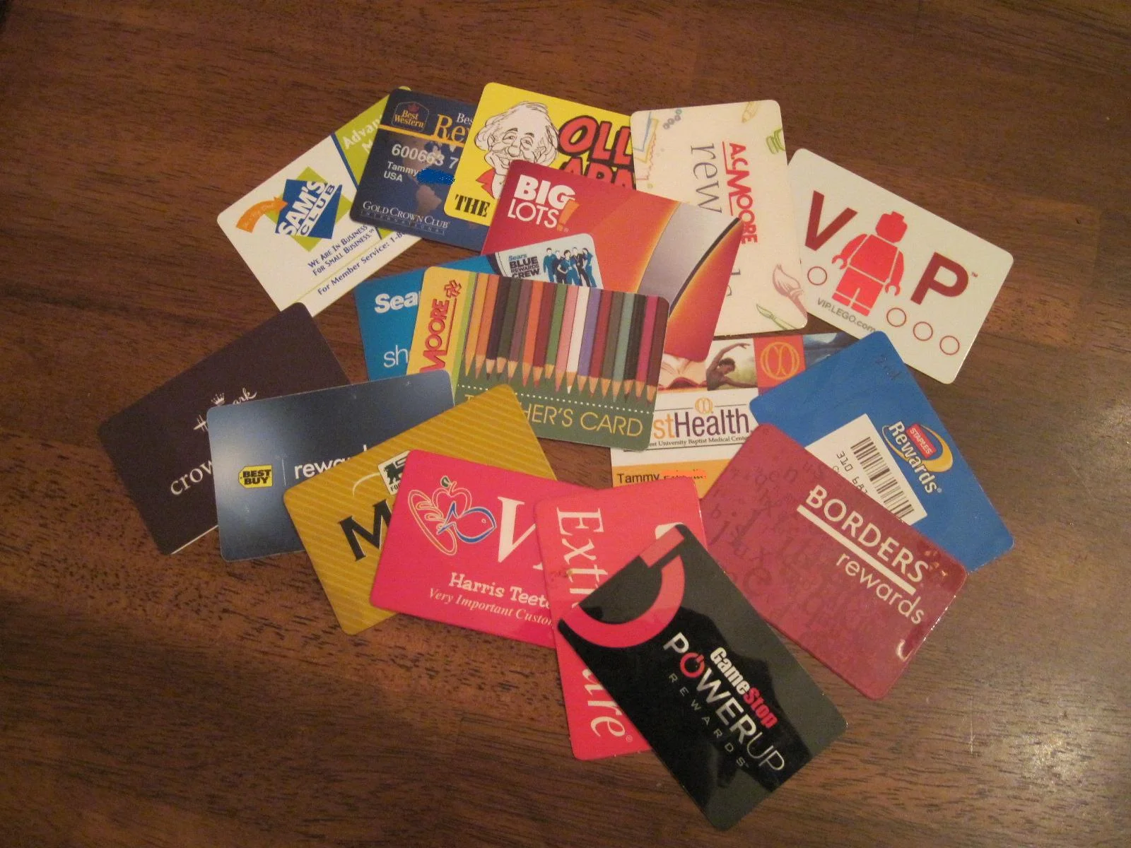 10thirrewardscards.jpg