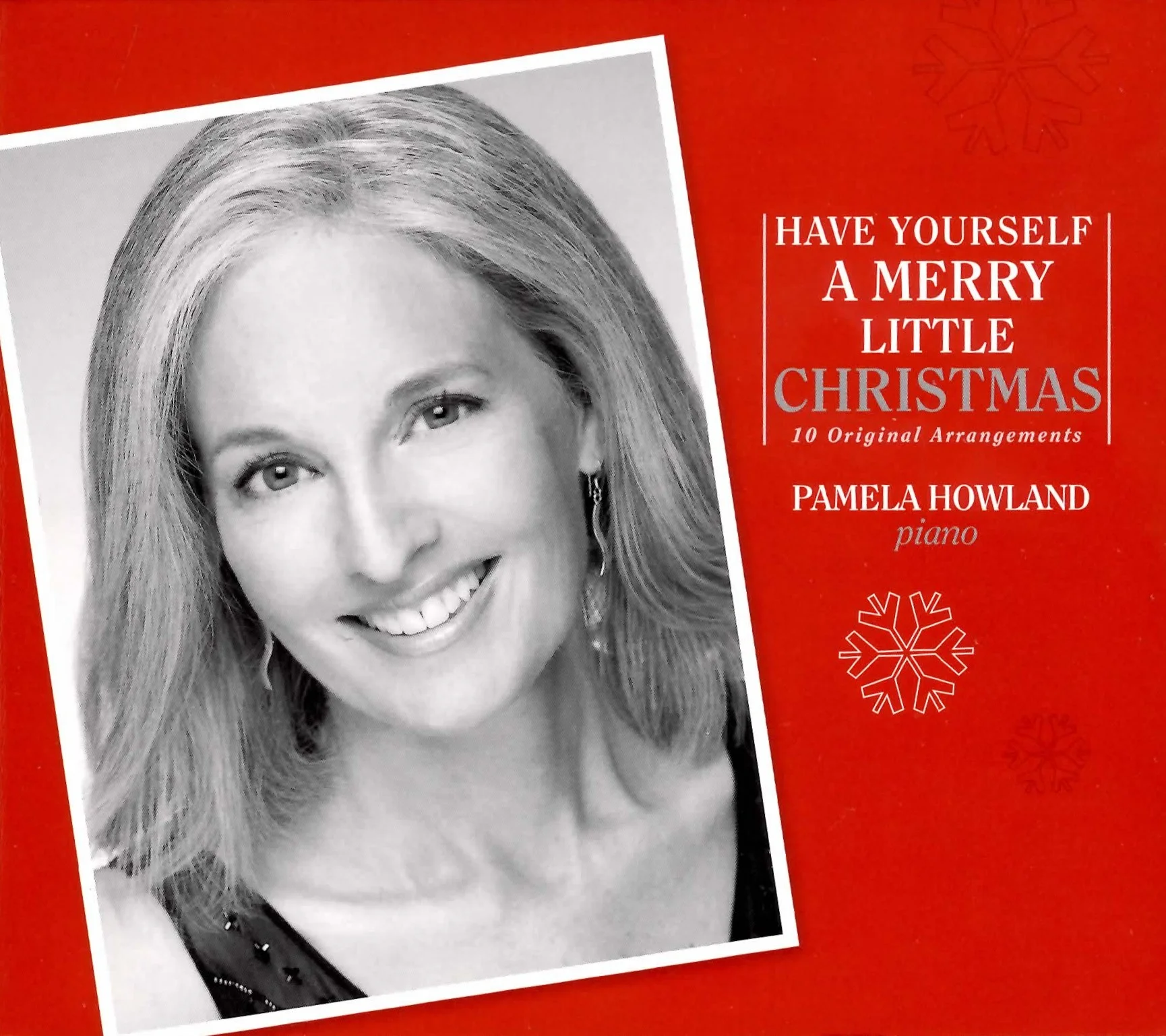 HAVE YOURSELF A MERRY LITTLE CHRISTMAS.JPG