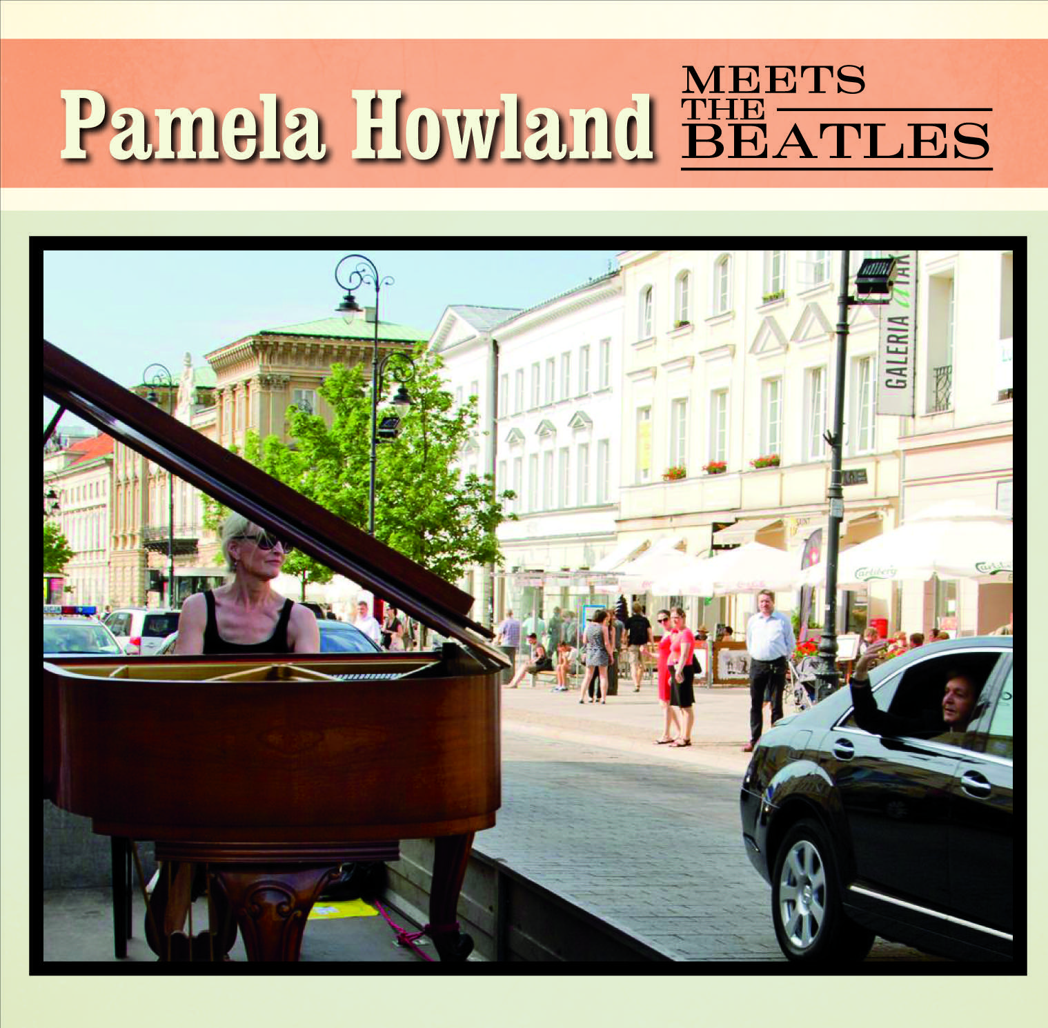 Pamela Howland Meets The Beatles.jpg