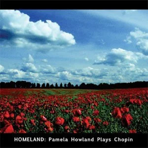 Homeland-PamelaHowlandPlaysChopin.jpg