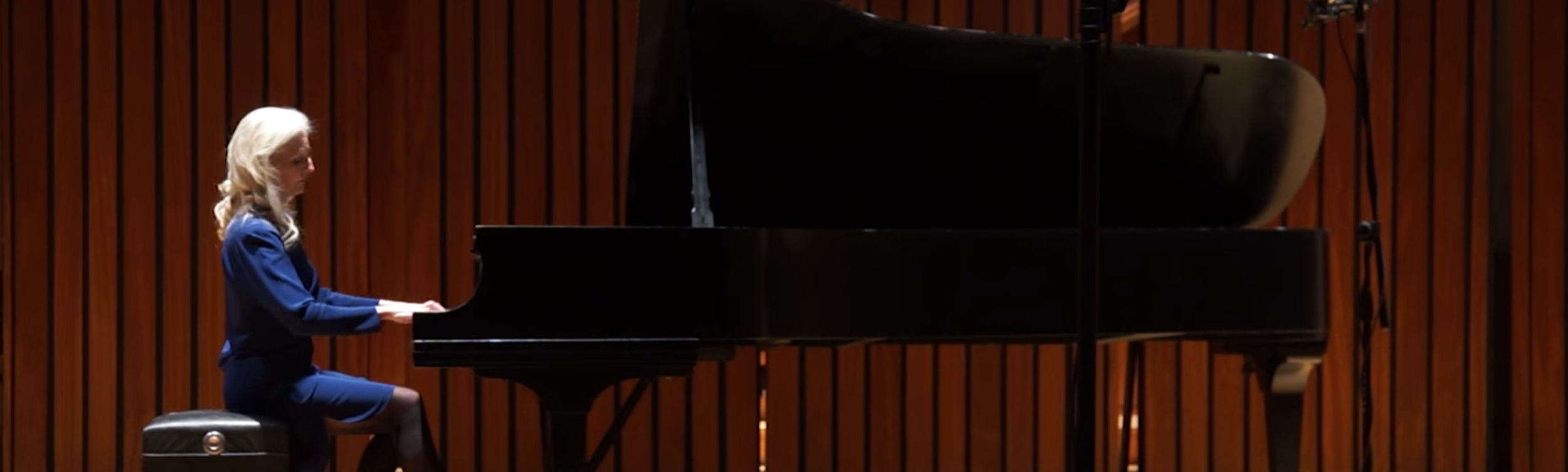 Screen Shot 2016-06-09 at 9.02.09 AM.png