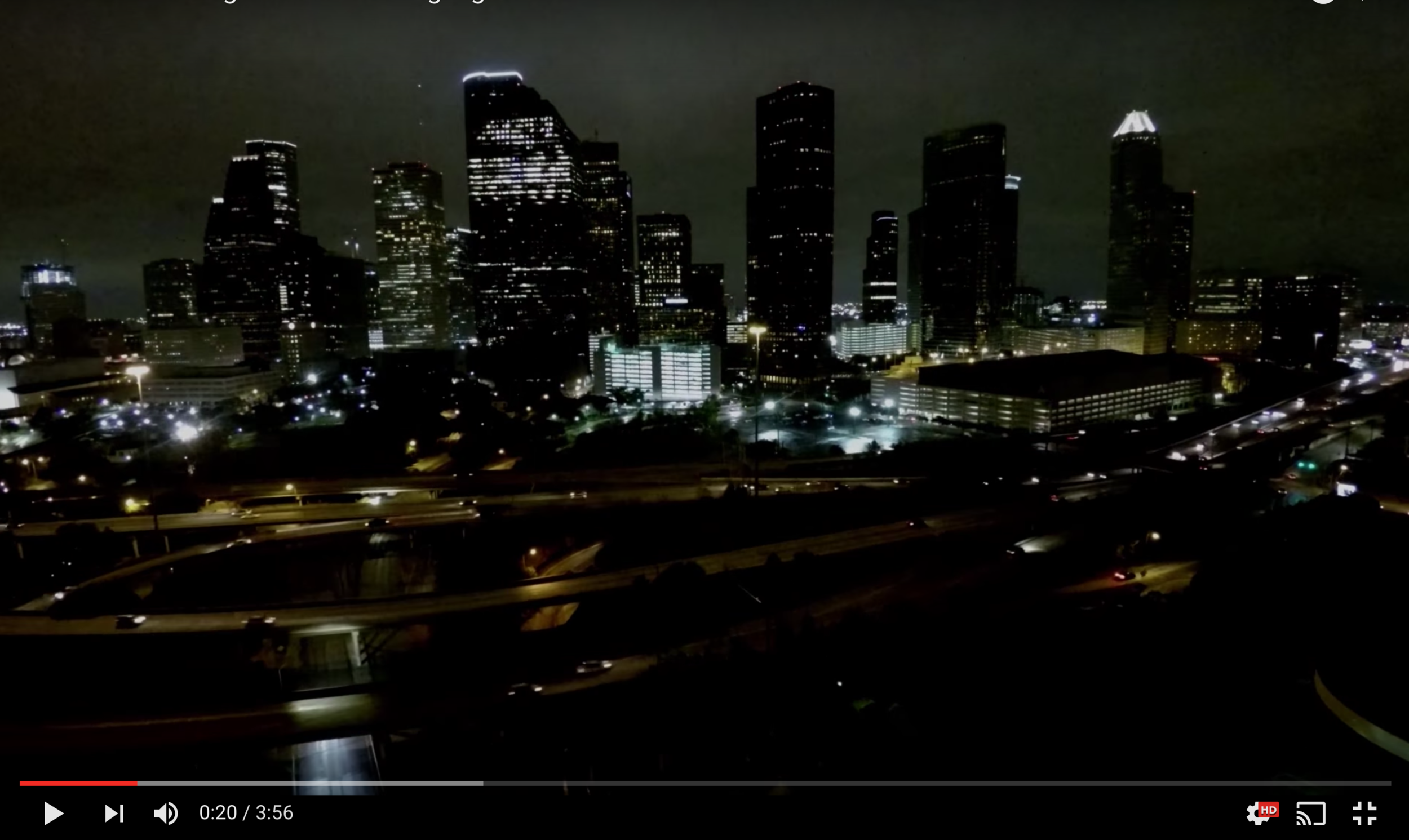 Screen Shot 2016-06-22 at 11.42.08 AM.png