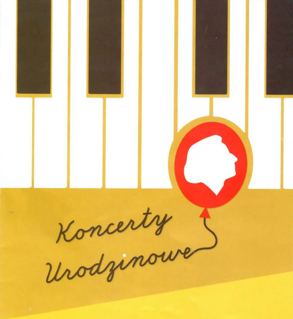 CHOPIN BIRTHDAY CONCERTS Festival 2017, Warsaw, Poland