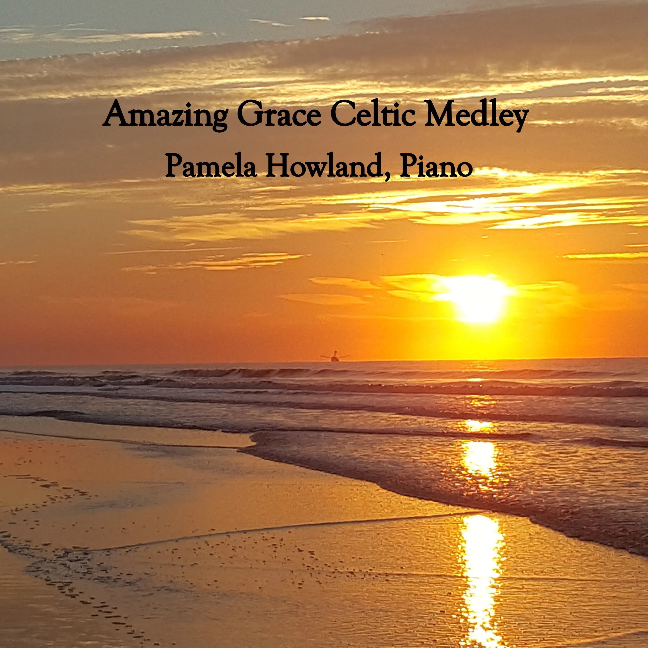 AMAZING GRACE CD COVER.jpg
