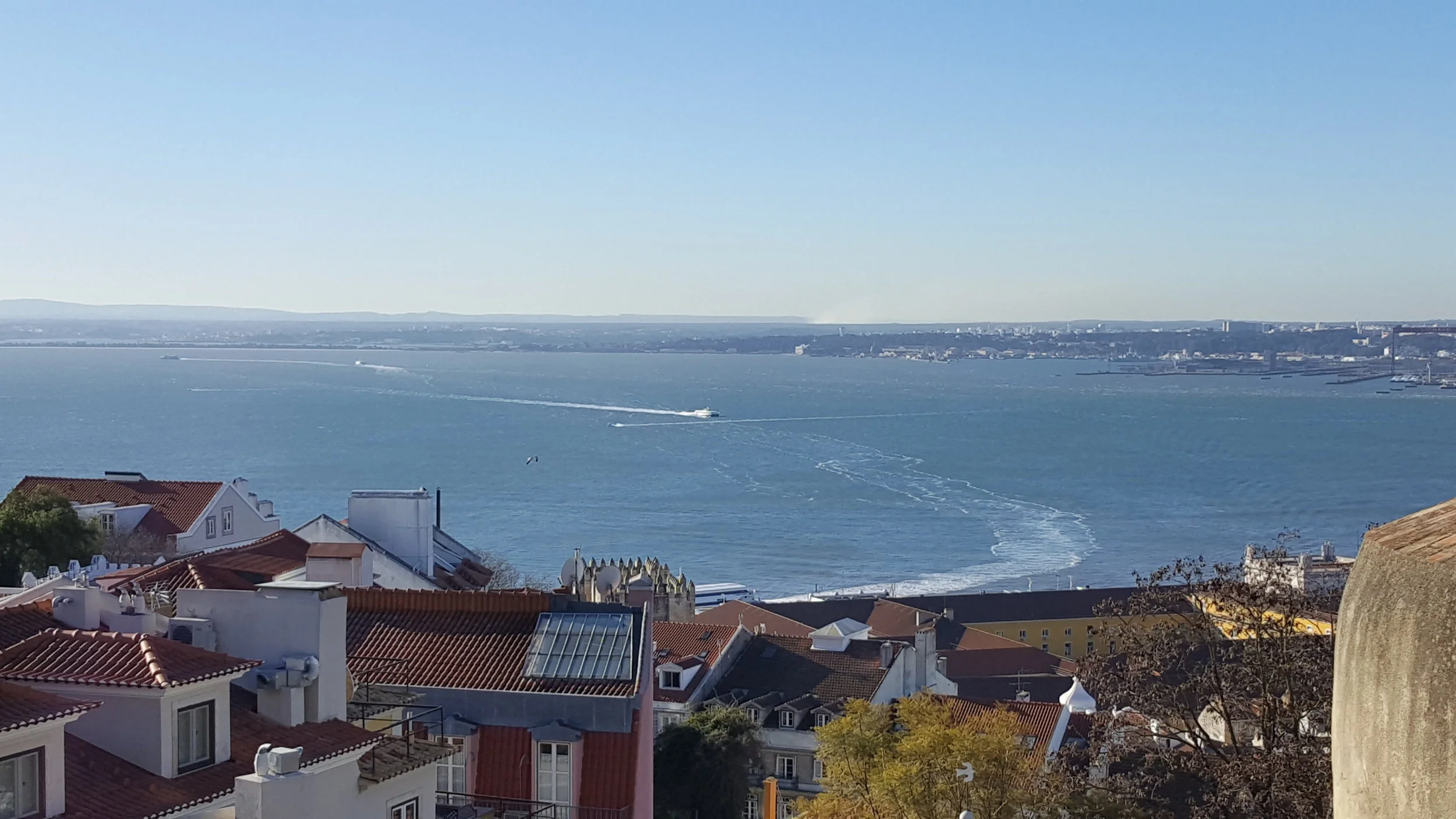 Portugal 1.jpg