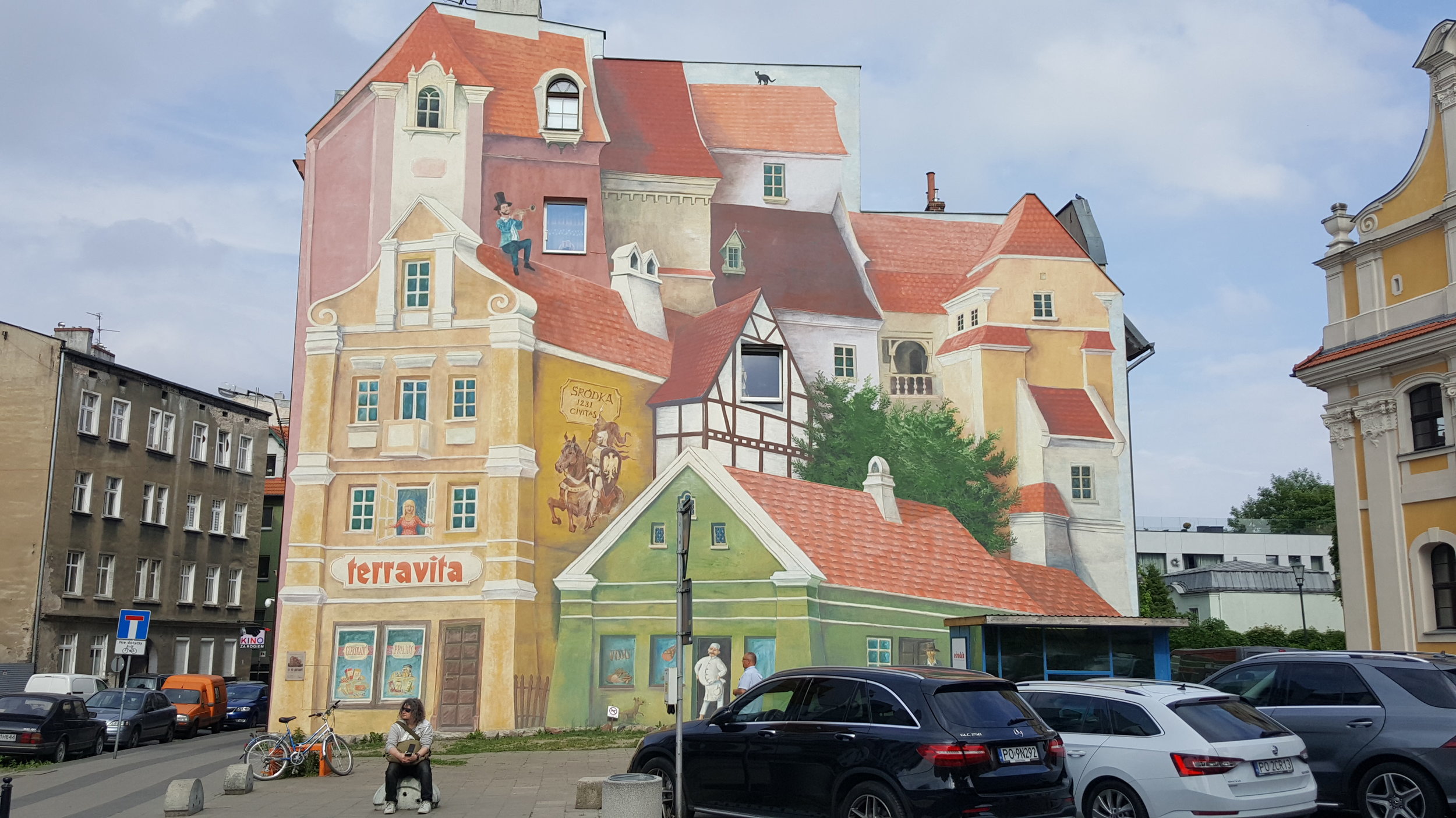 Poznan Mural.jpg