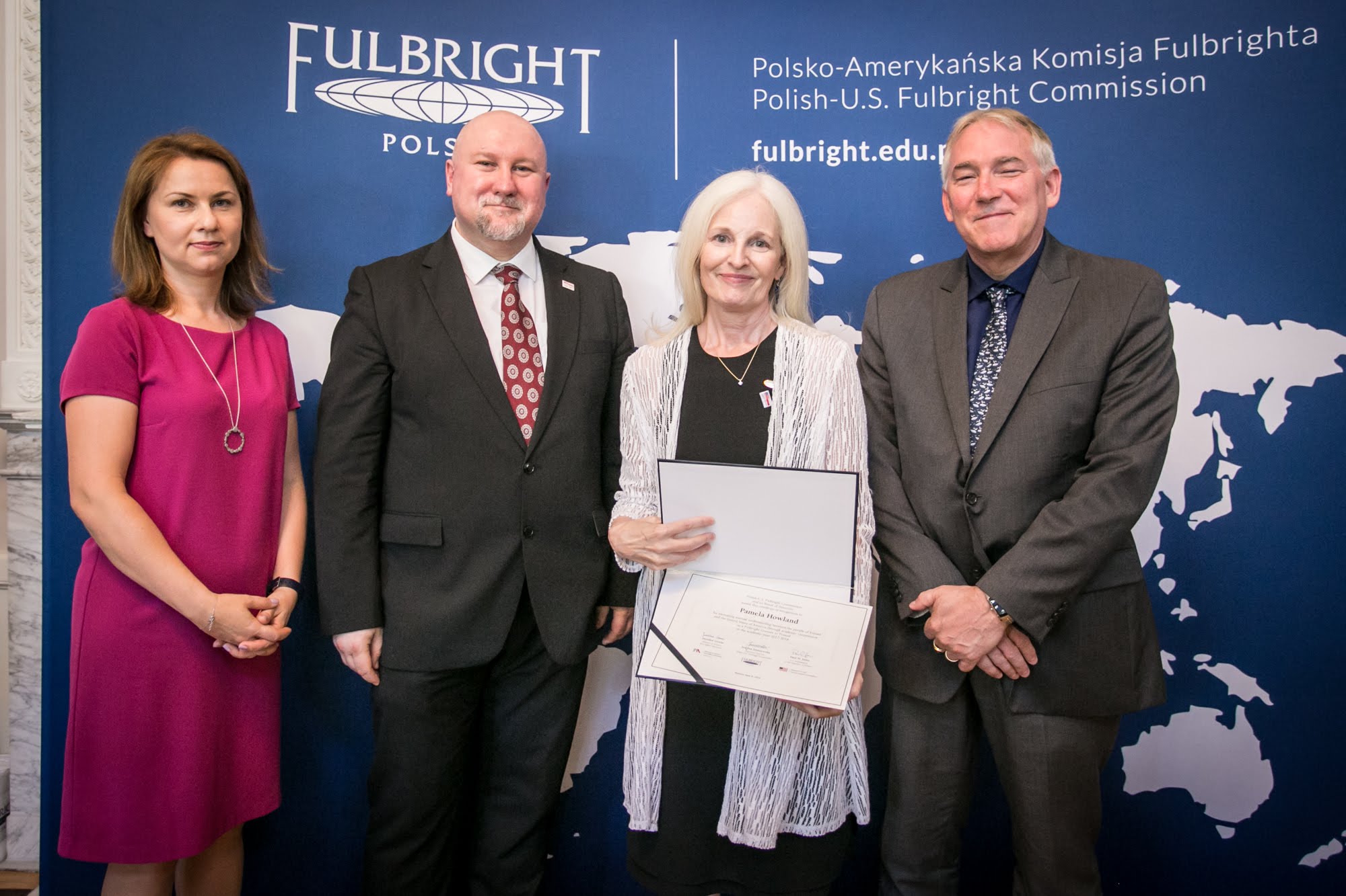 The Fulbright Grad Diploma Pic.jpg