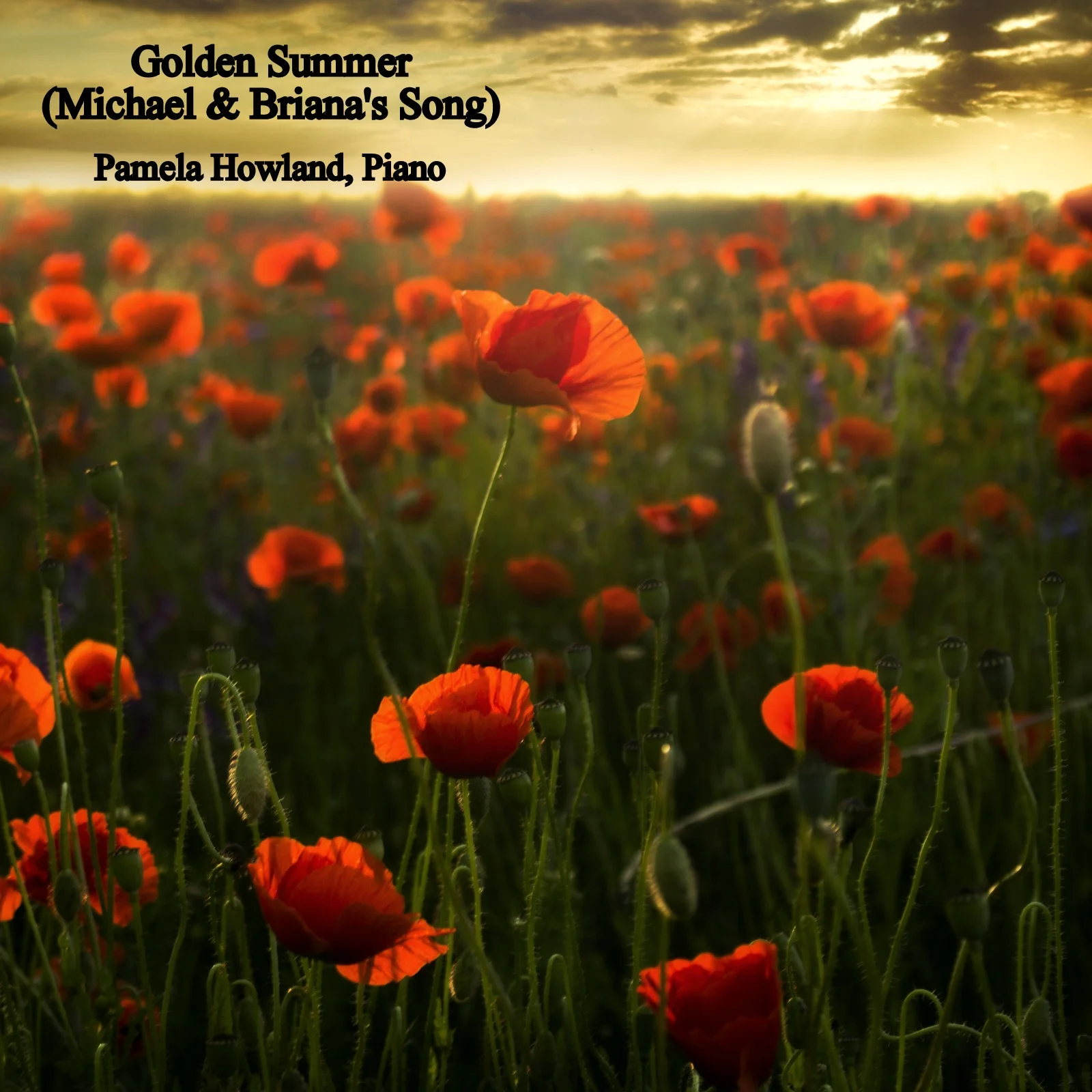 Golden Summer CD cver.jpg