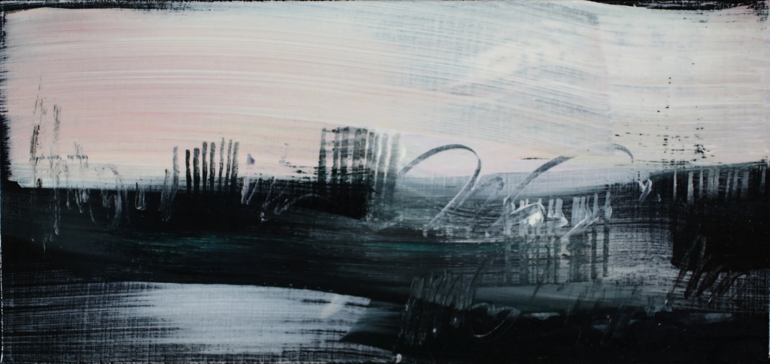 YOUR MOMENT OF MUSIC AND ART-WEEK 5, from Pam and Wendell, January 27, 2019