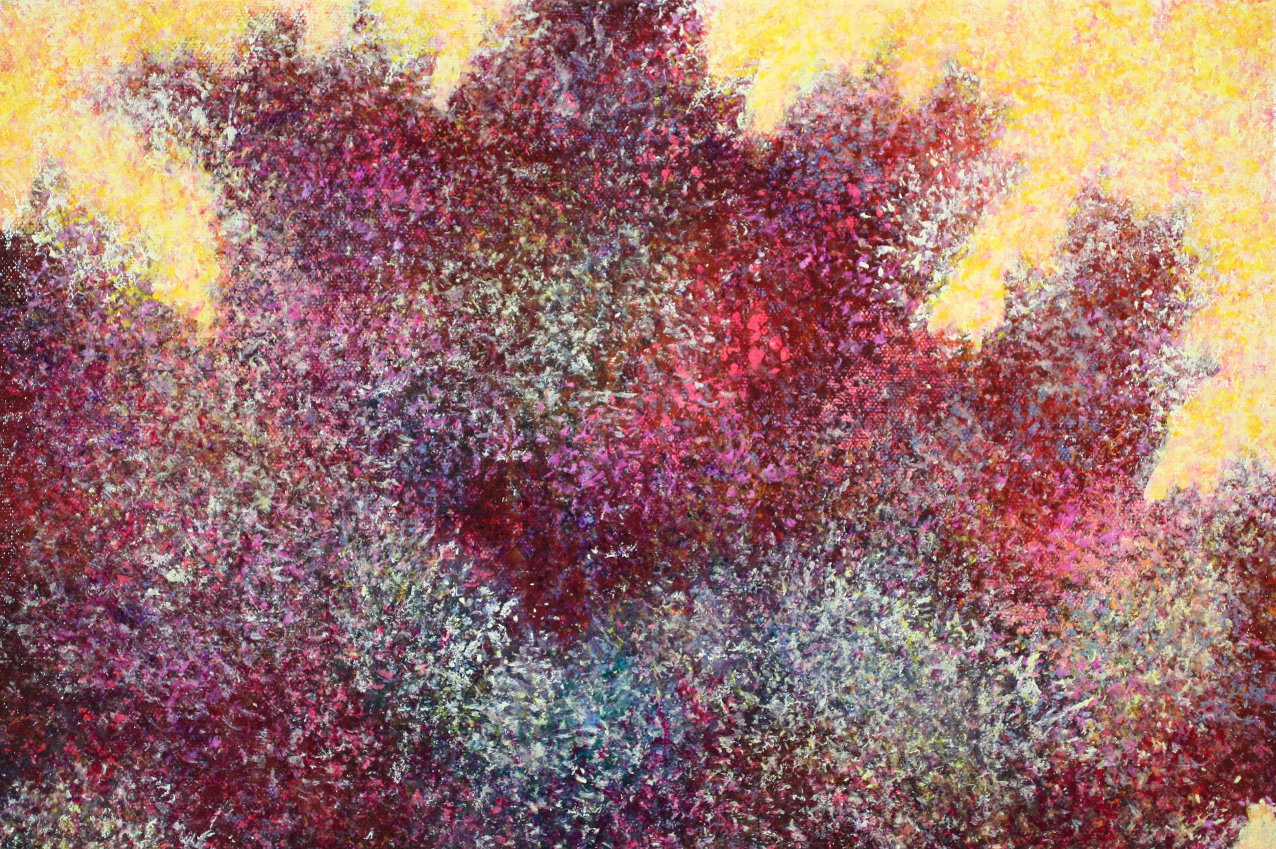 YOUR MOMENT OF MUSIC AND ART WEEK 28 from Pam and Wendell, July 7, 2019