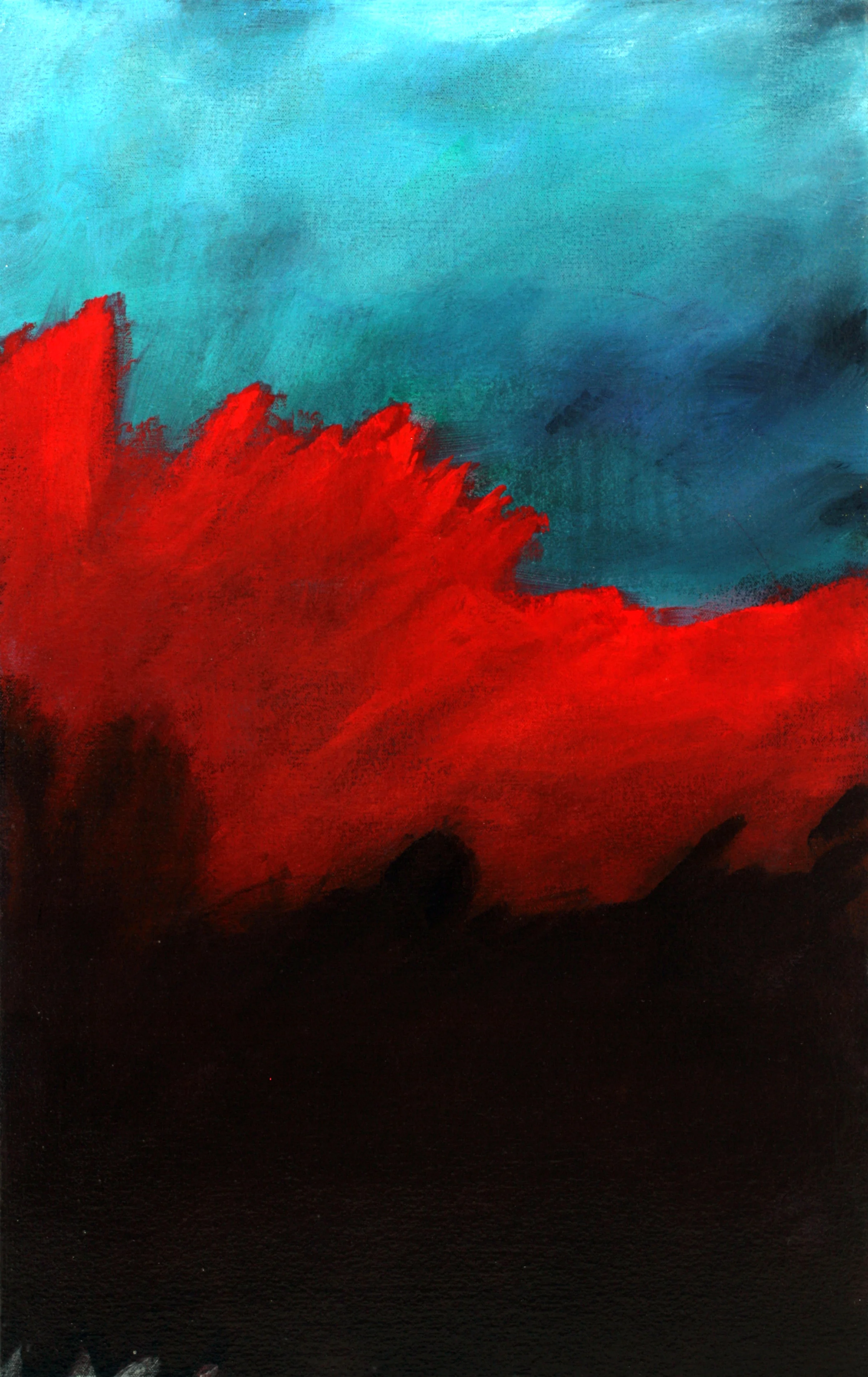 YOUR MOMENT OF MUSIC AND ART WEEK 36 from Pam and Wendell, September 1, 2019