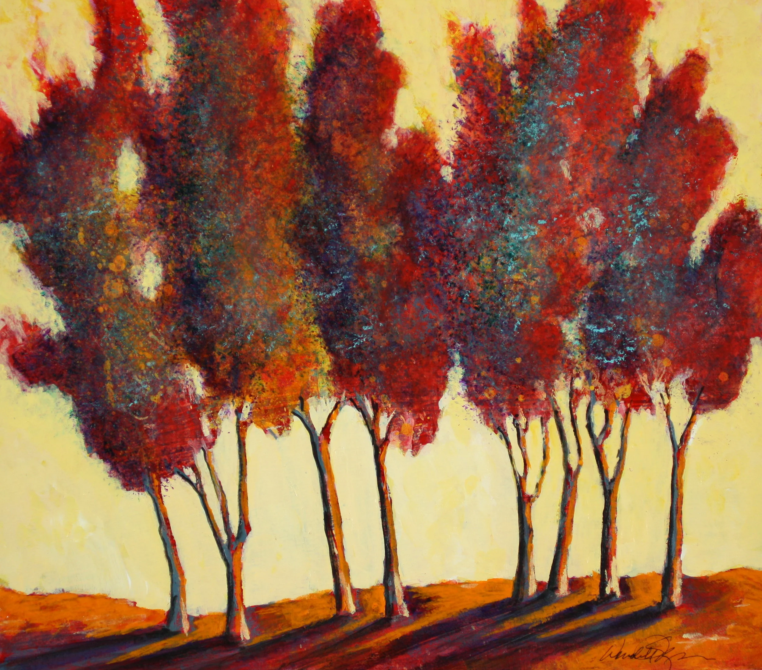 SEPT 9 CONCERT &amp; YOUR MOMENT OF MUSIC AND ART WEEK 37 from Pam and Wendell, September 8, 2019