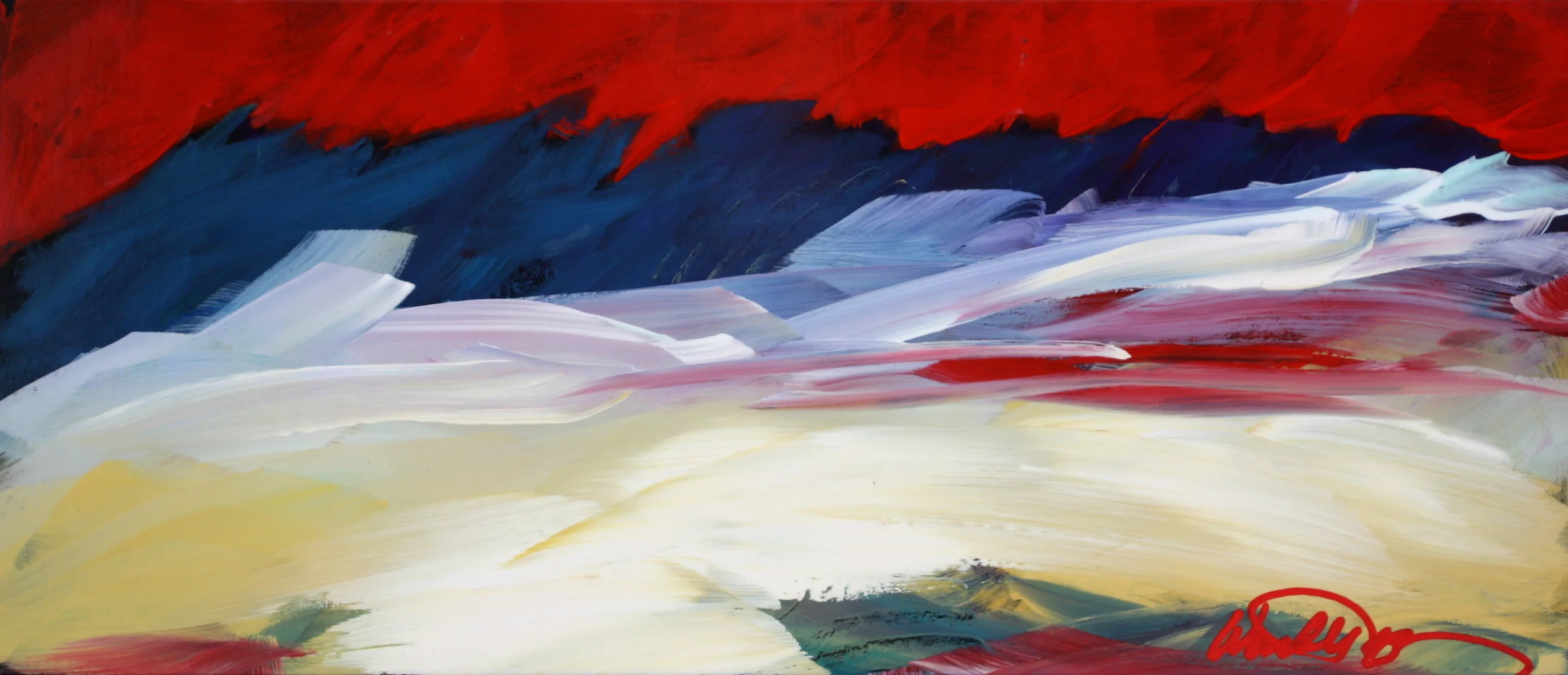 More Pictures from Portugal &amp; YOUR MOMENT OF MUSIC AND ART WEEK 41 from Pam and Wendell, October 6, 2019