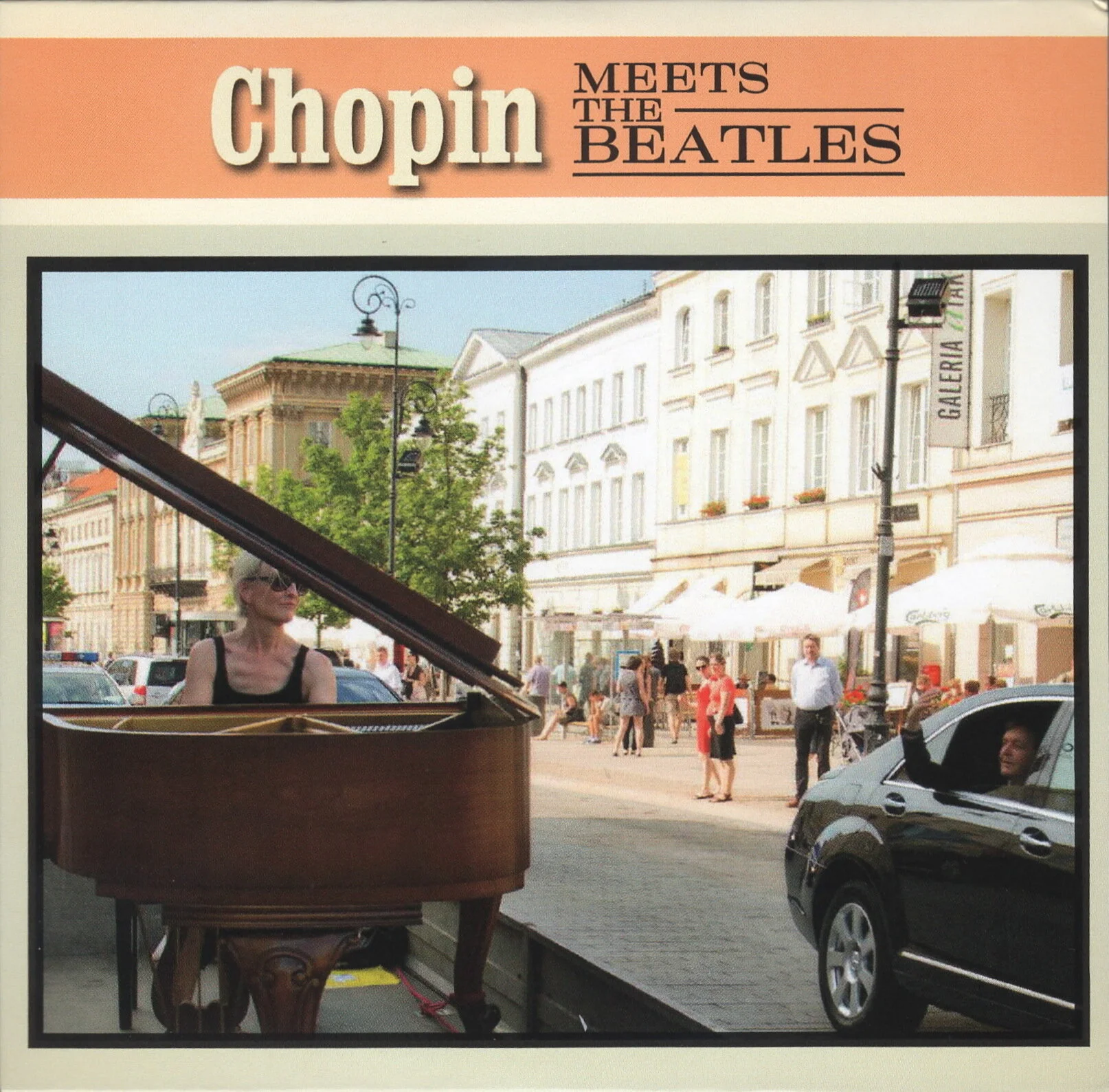 Chopin meets the beatles 1.JPG
