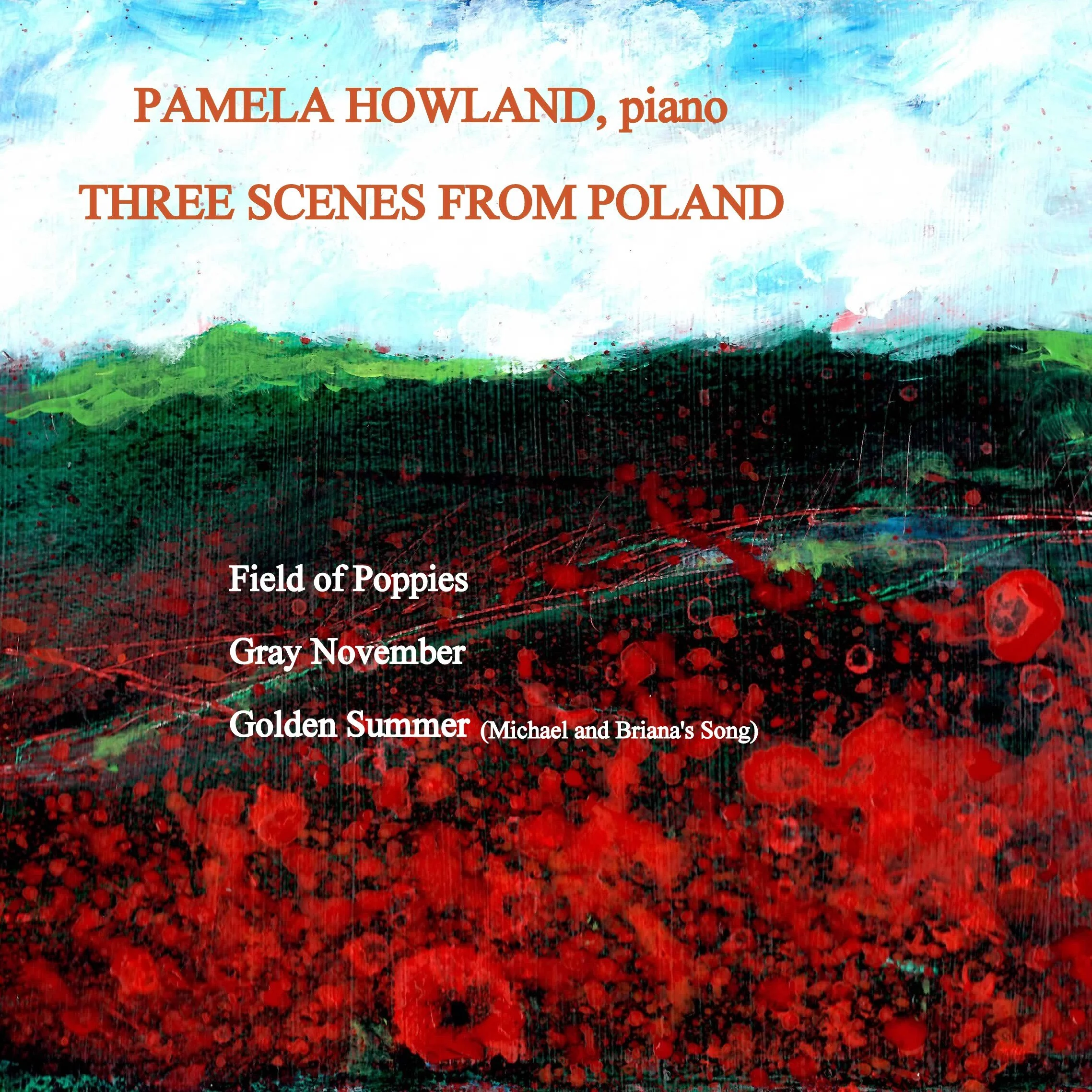 3 Scenes from Poland.JPG