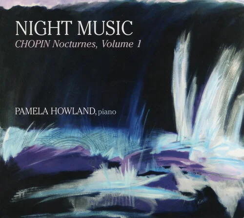 NIGHTMUSICvolOne.JPG