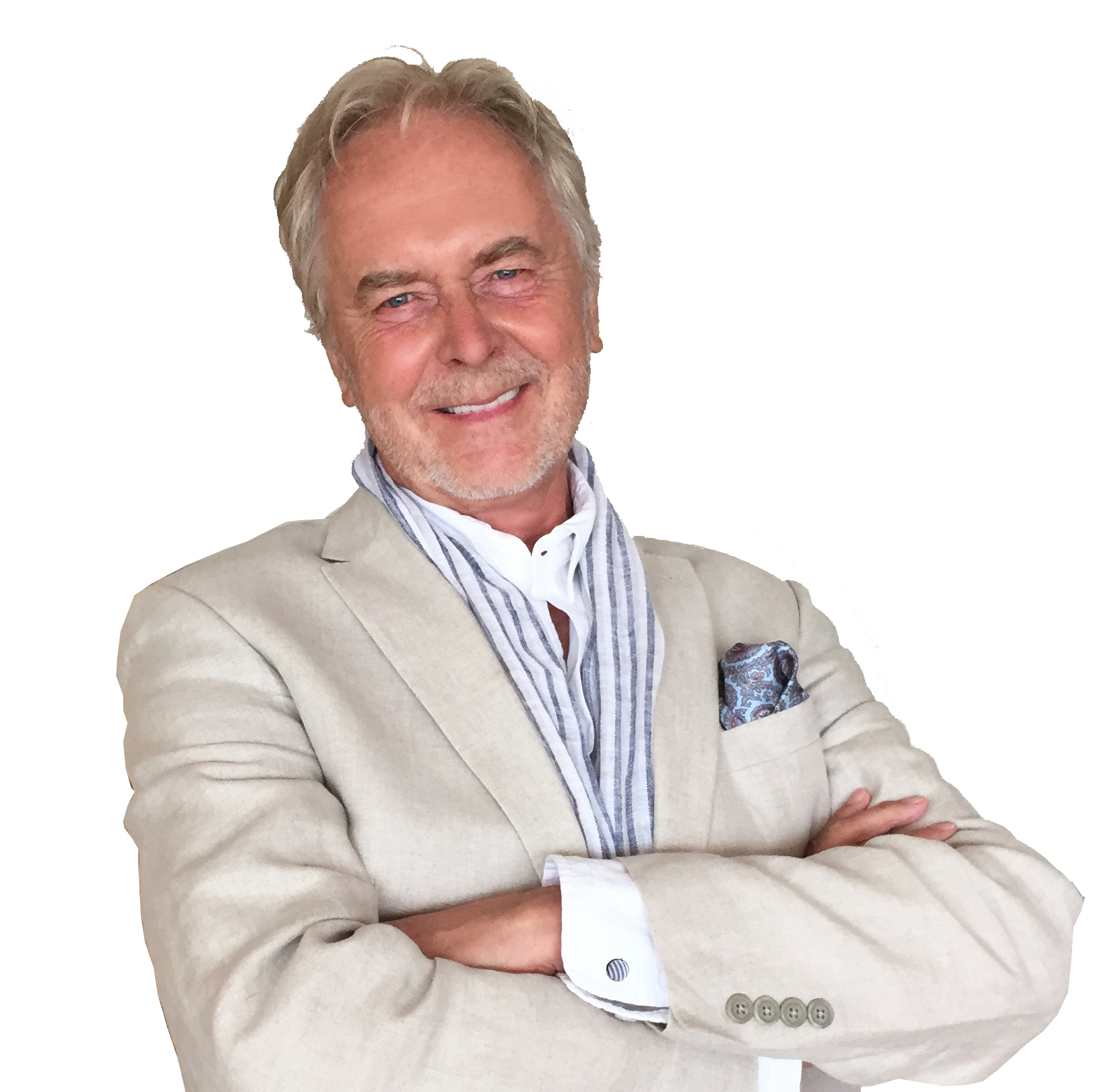Hans Wilhelm.jpg