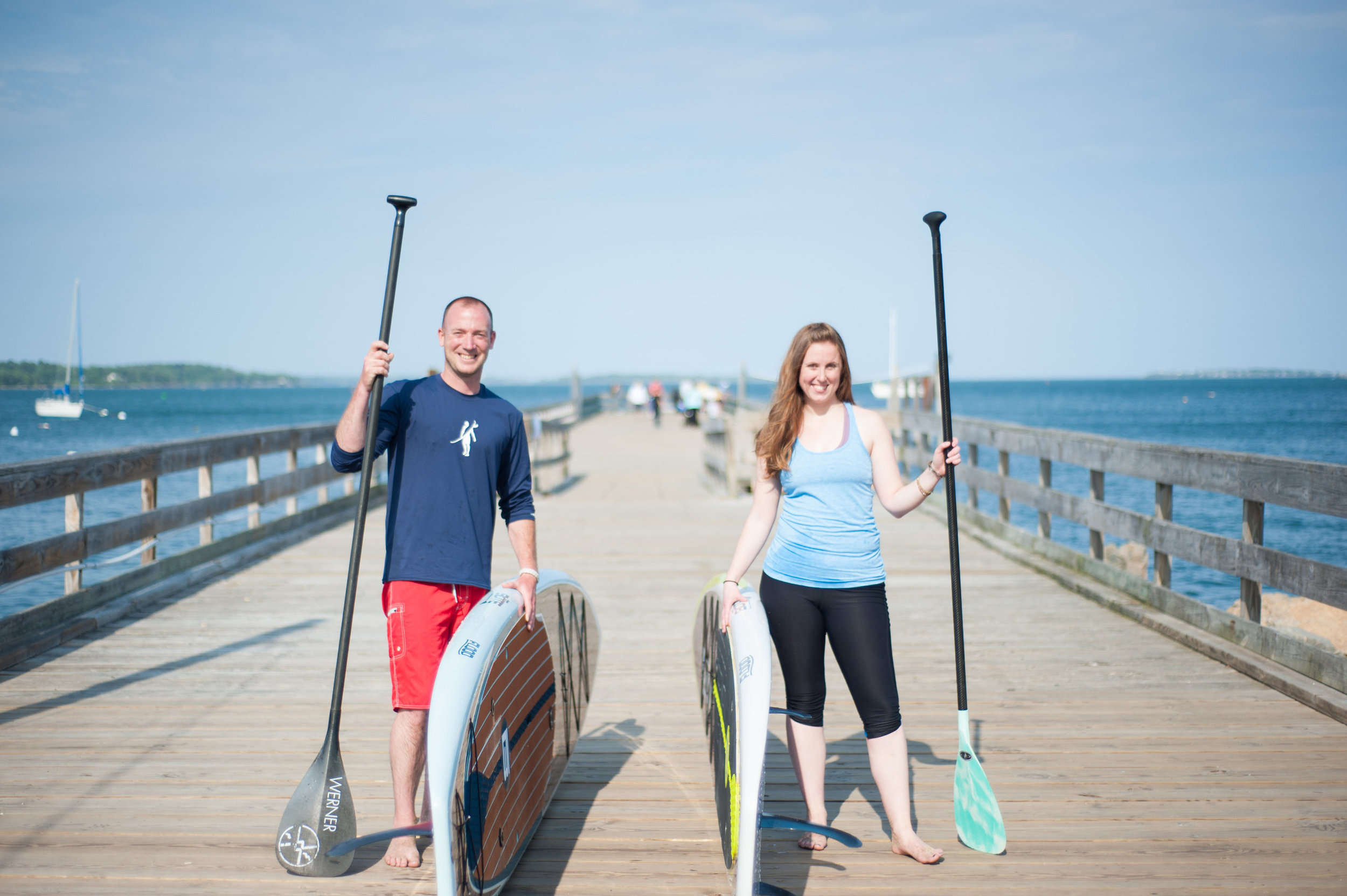 CoasttoCoastPaddlePhoto2015-58.jpg