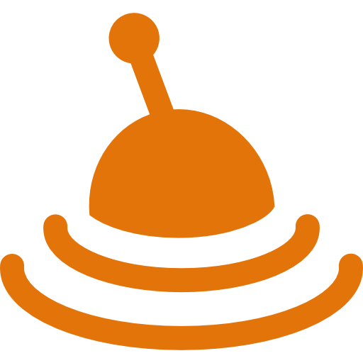 Weekend Fishing Report