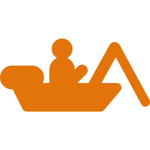 Fishing Boats