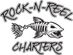 Rock-N-Reel Charters