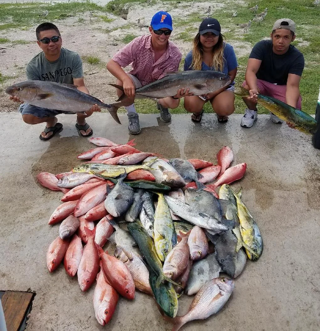 fishing report.jpeg