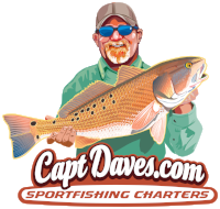 captdaves_davesipler.png