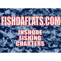 Fish-Da-Flats.png