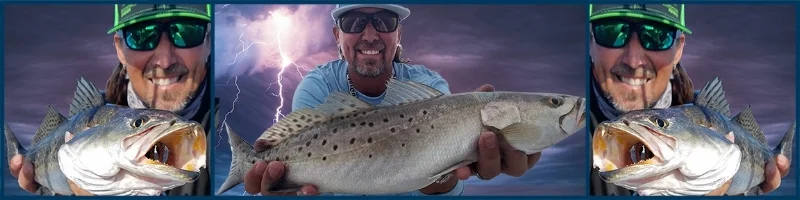 jacksonville march fishing forecast.jpg