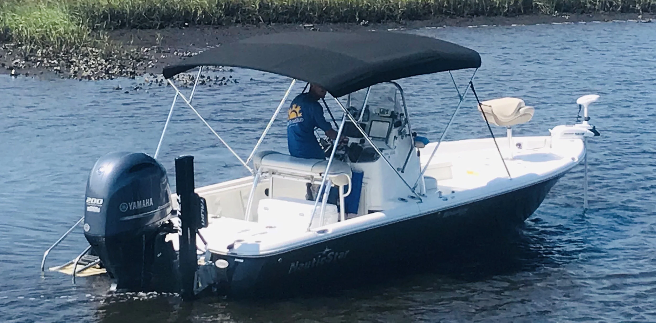 Top Boating Etiquette Rules Every Member Should Know