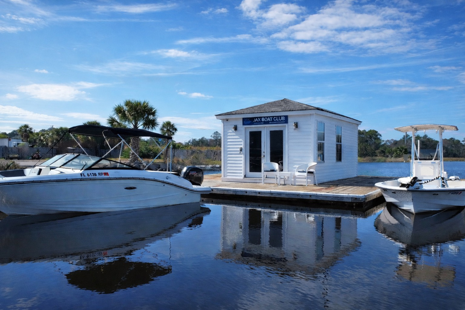 Sunset Cruises in Jacksonville: Where to Go and How to Plan the Perfect Evening