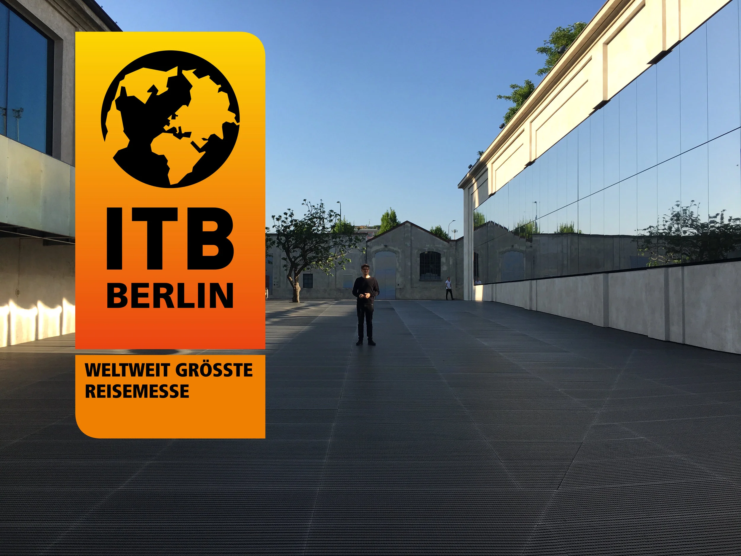 Sebastian_Brunner_ITB.jpg